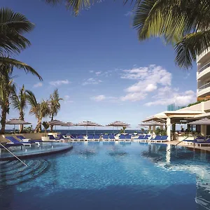 5* Resort Condado Vanderbilt